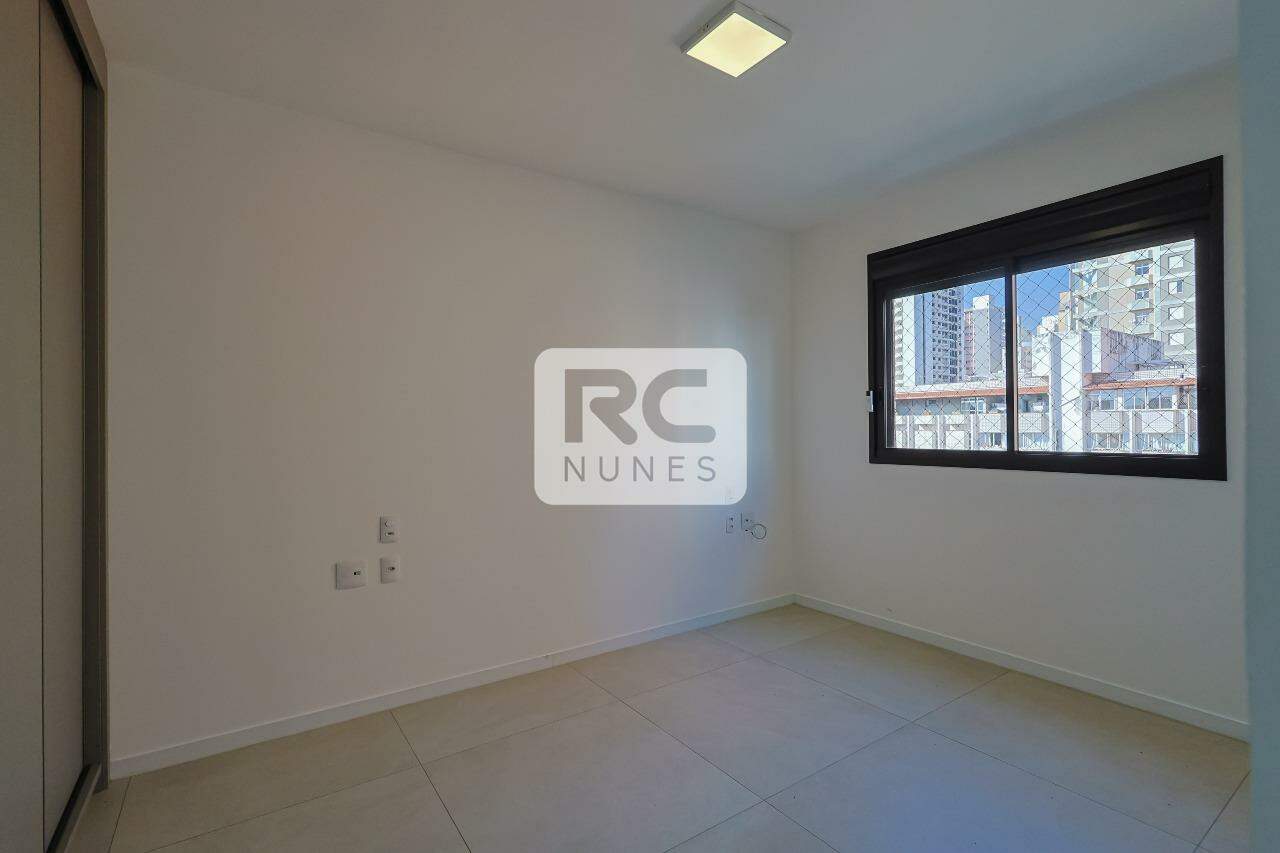 Apartamento para aluguel no Lourdes: 