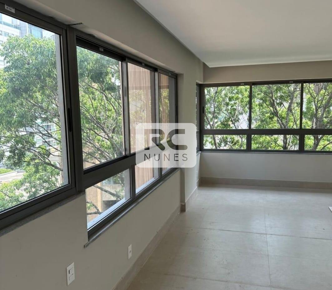 Apartamento à venda no Gutierrez: 