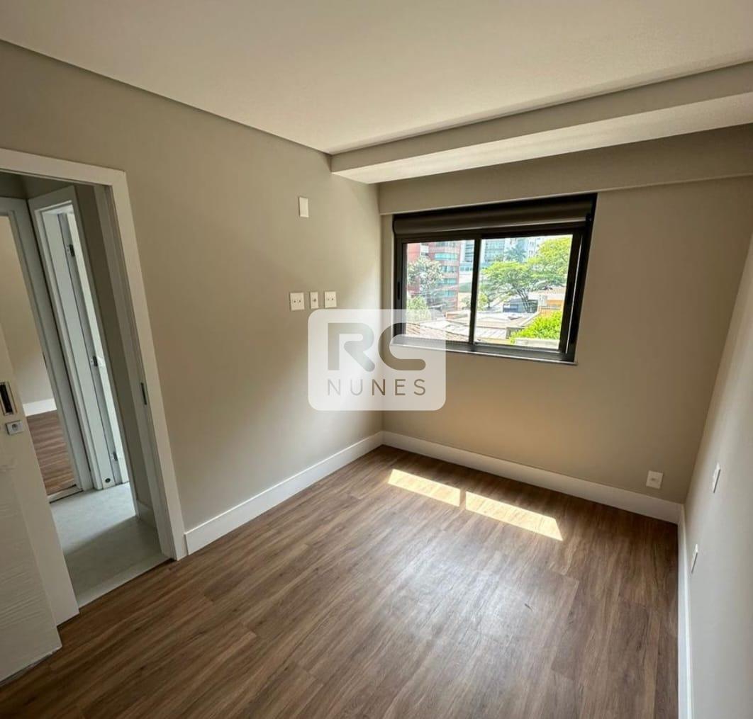 Apartamento à venda no Gutierrez: 