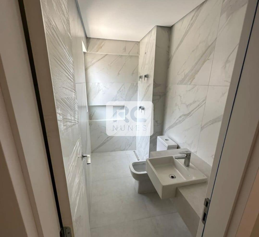 Apartamento à venda no Gutierrez: 