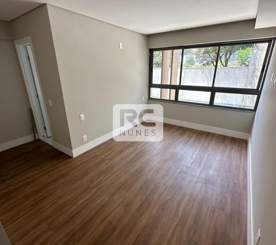 Apartamento à venda no Gutierrez: 