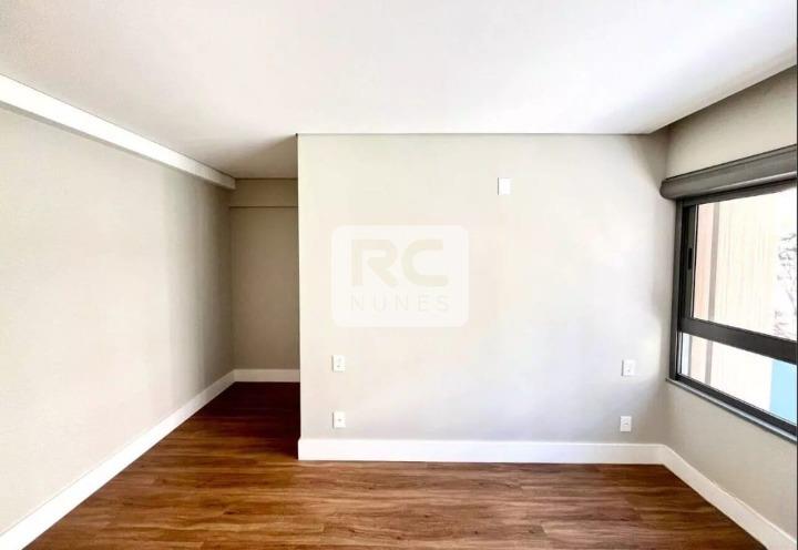 Apartamento à venda no Gutierrez: 