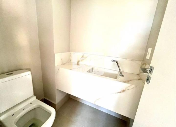 Apartamento à venda no Gutierrez: 