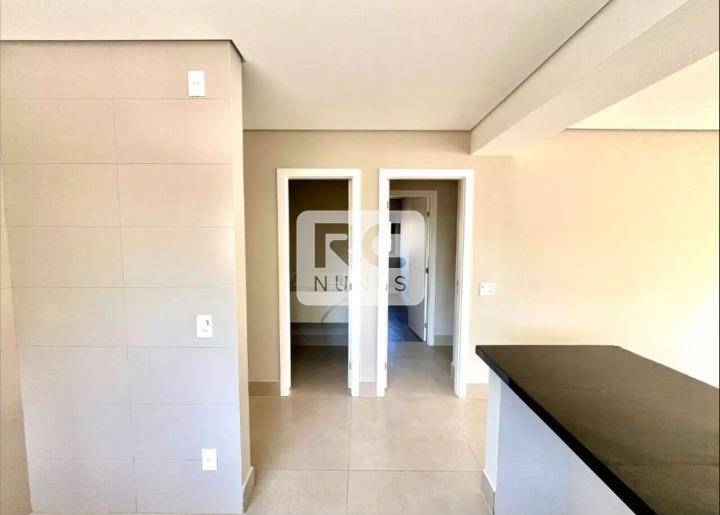 Apartamento à venda no Gutierrez: 