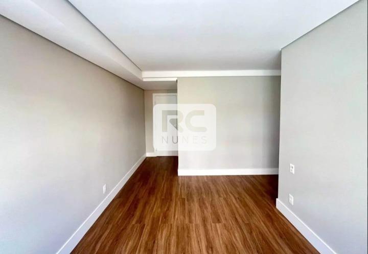 Apartamento à venda no Gutierrez: 