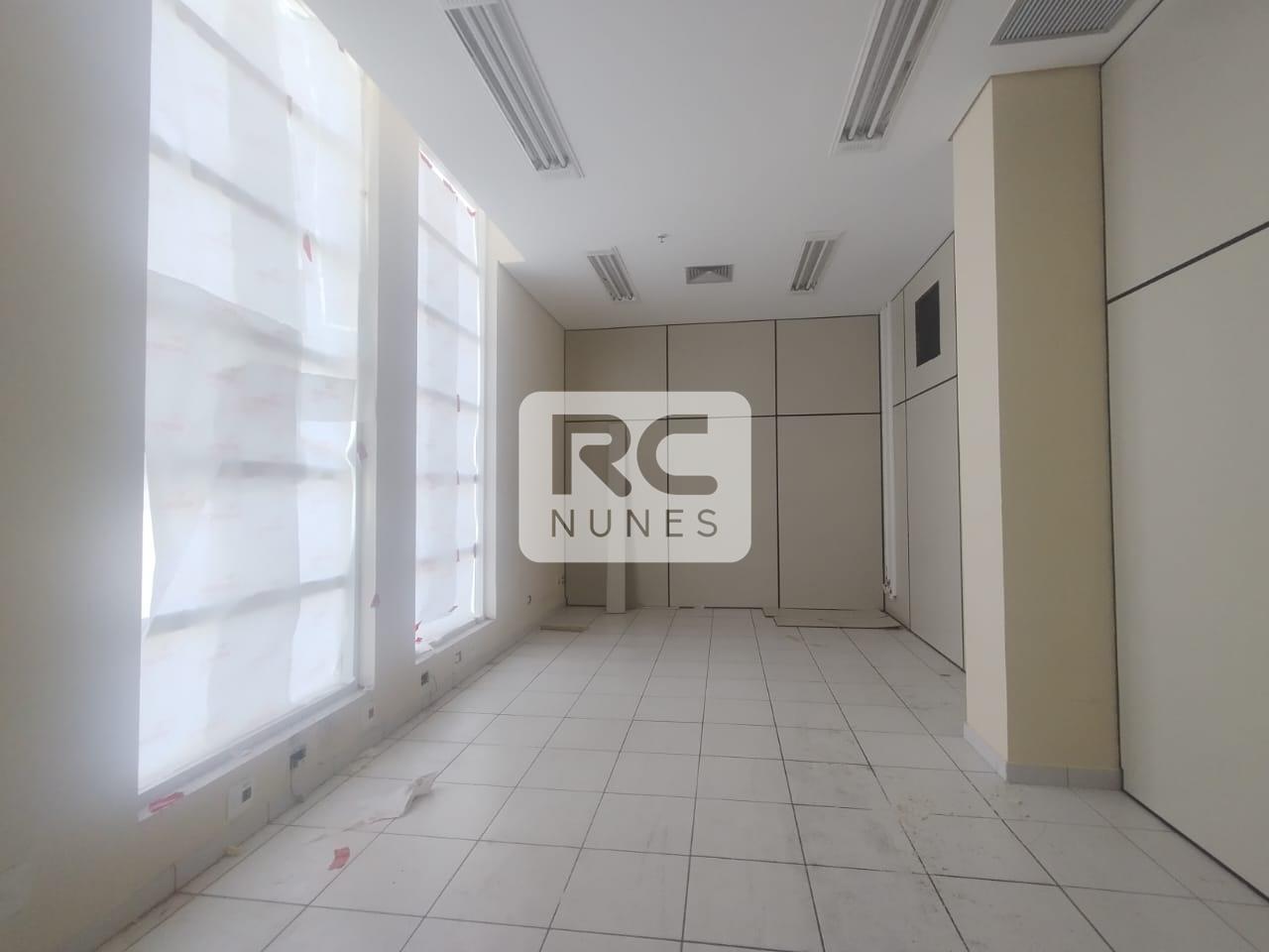 Loja para aluguel no Anchieta: 