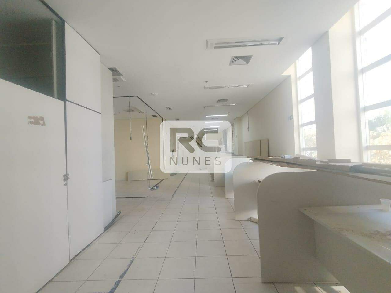 Loja para aluguel no Anchieta: 