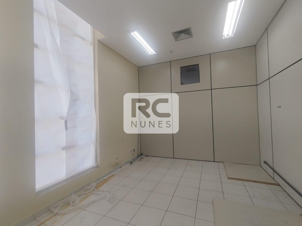 Loja para aluguel no Anchieta: 