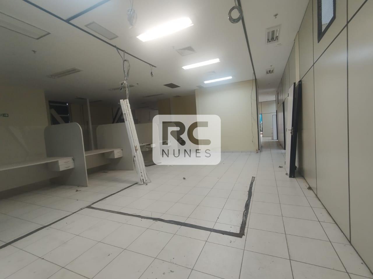 Loja para aluguel no Anchieta: 