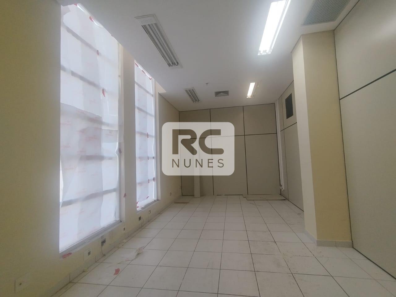 Loja para aluguel no Anchieta: 