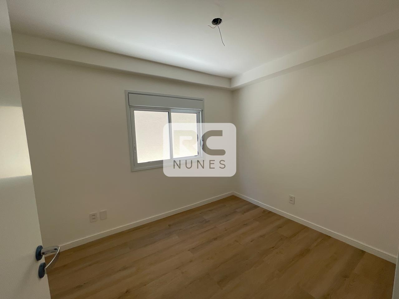 Área privativa à venda no Santa Efigênia: 