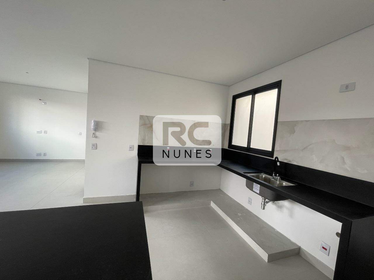 Apartamento à venda no Prado: 