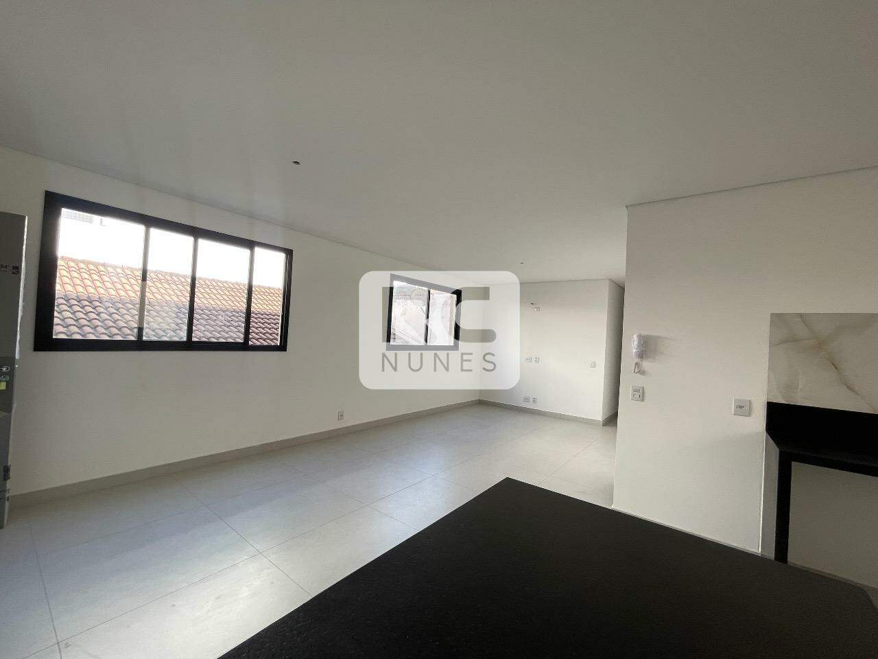 Apartamento à venda no Prado: 