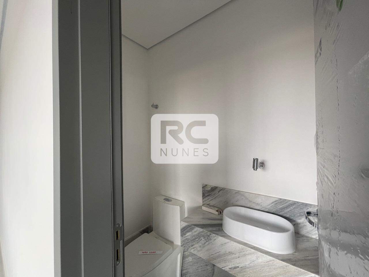 Apartamento à venda no Prado: 