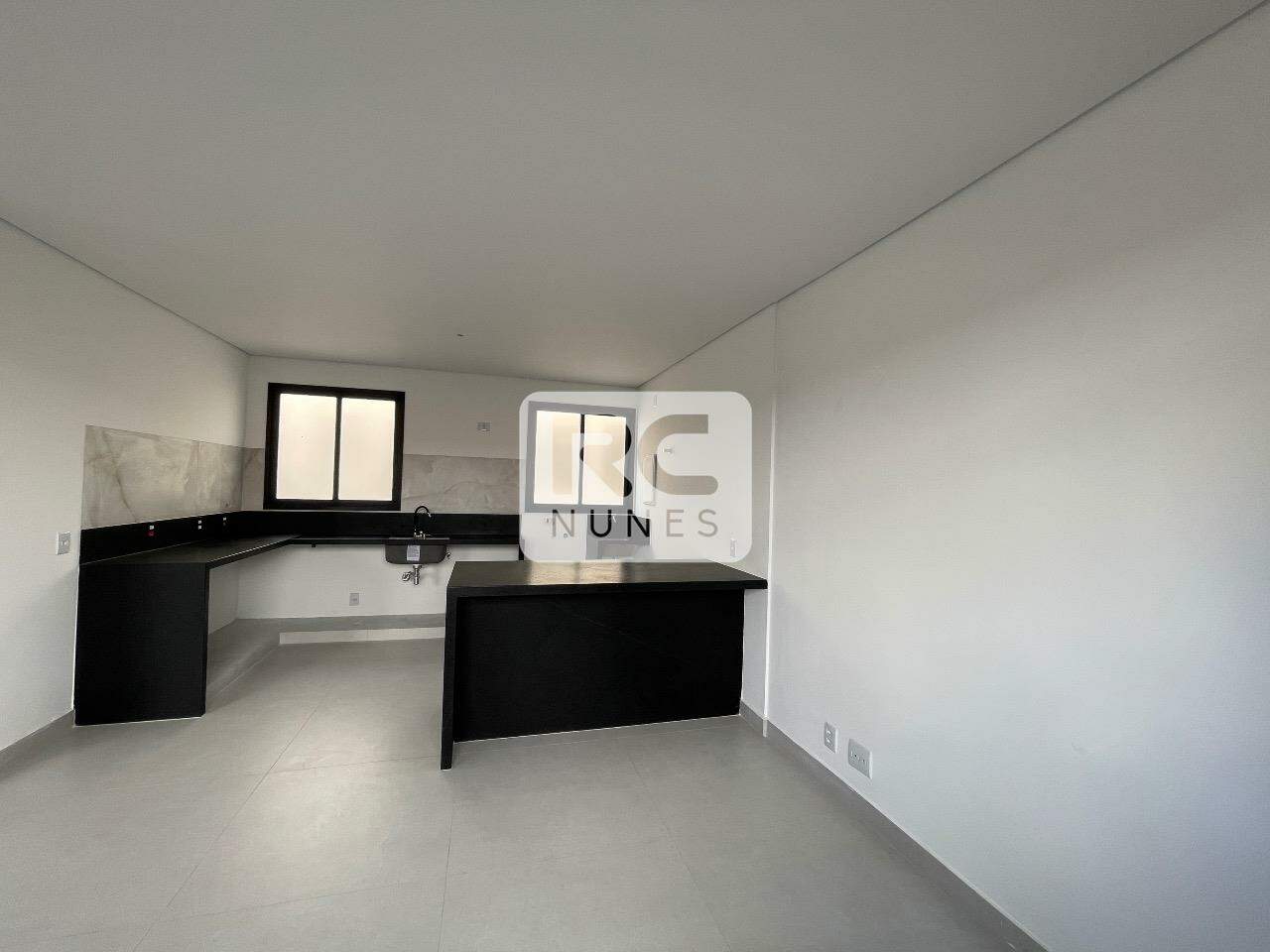 Apartamento à venda no Prado: 