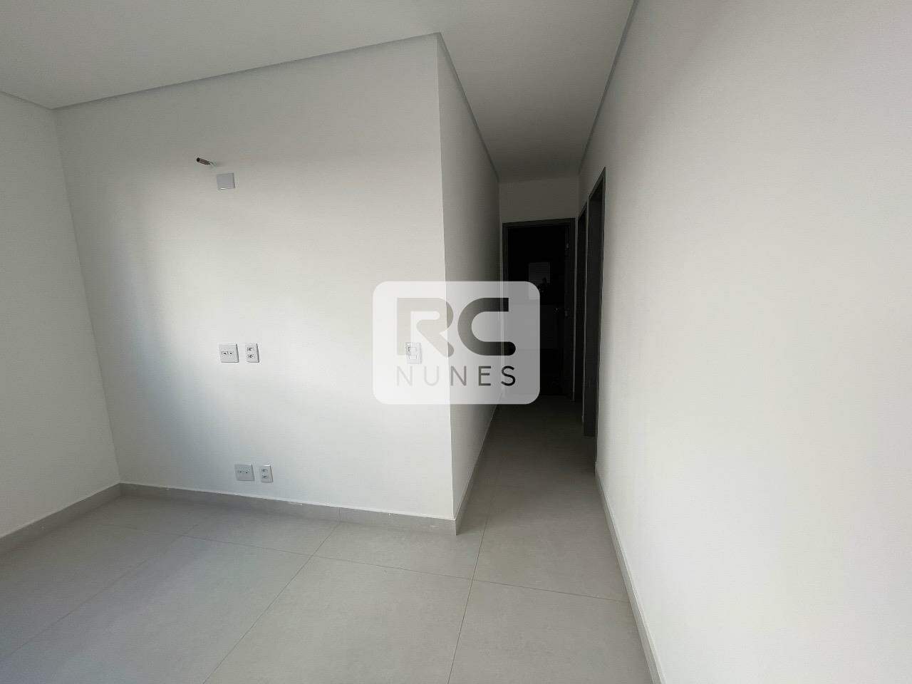 Apartamento à venda no Prado: 