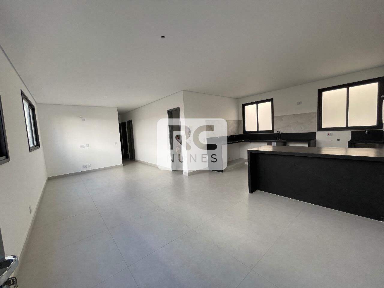 Apartamento à venda no Prado: 