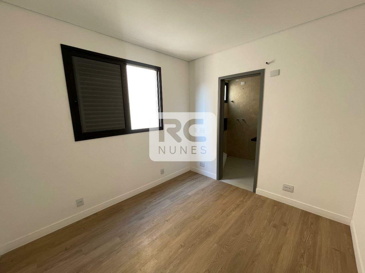 Apartamento à venda no Prado: 