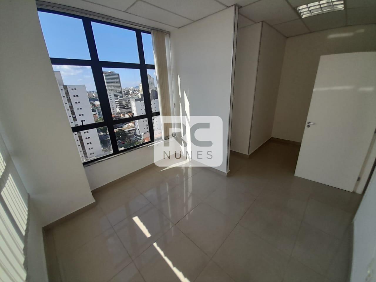 Andar corrido para aluguel no Santa Efigênia: 