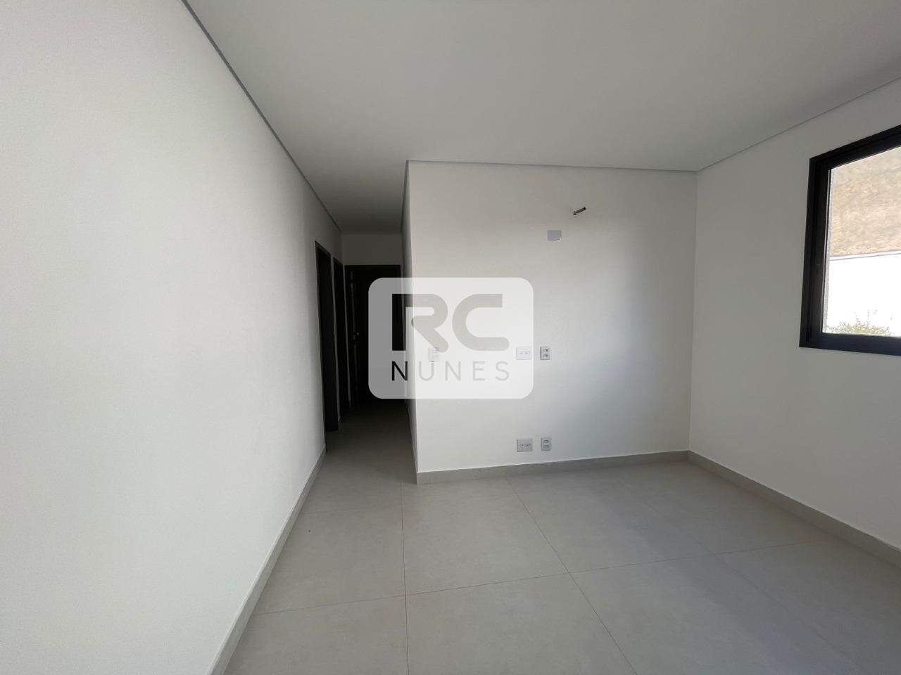 Apartamento à venda no Prado: 