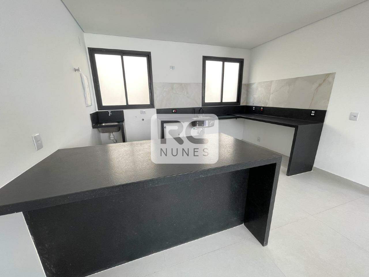Apartamento à venda no Prado: 
