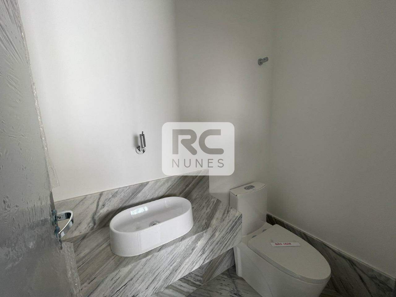 Apartamento à venda no Prado: 