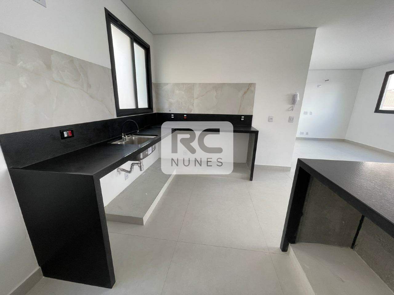 Apartamento à venda no Prado: 