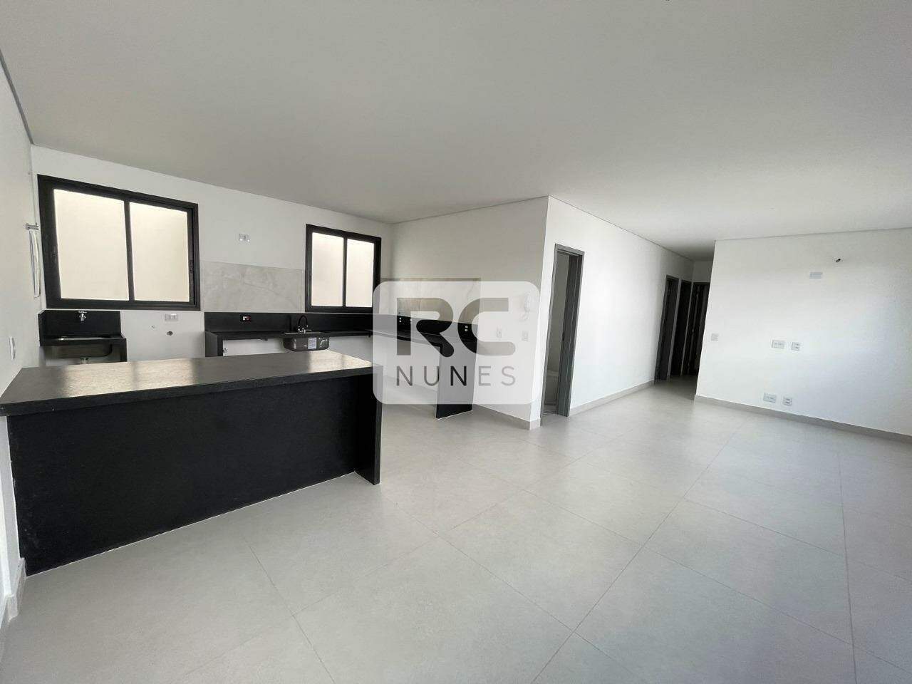 Apartamento à venda no Prado: 