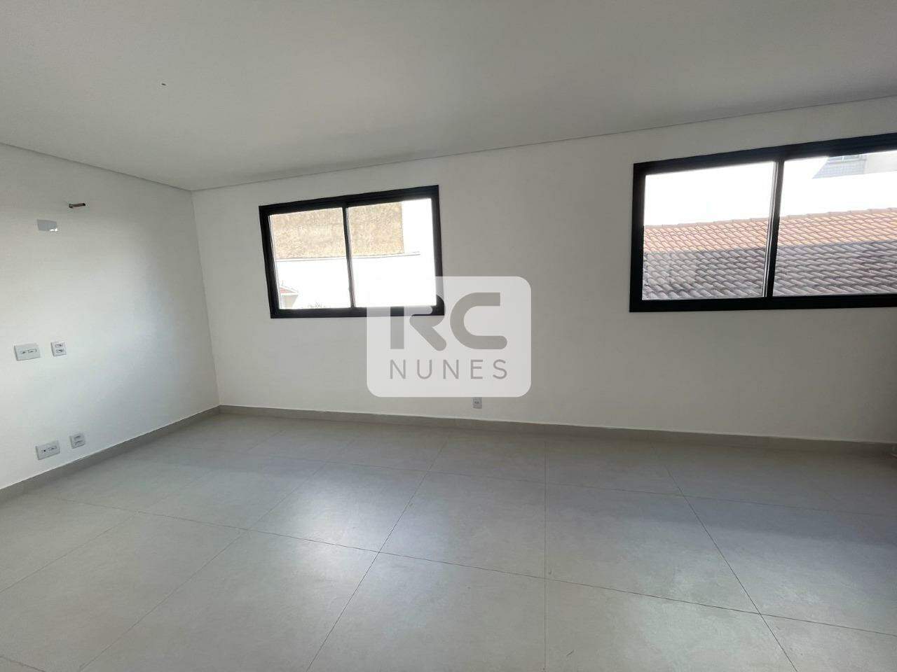 Apartamento à venda no Prado: 