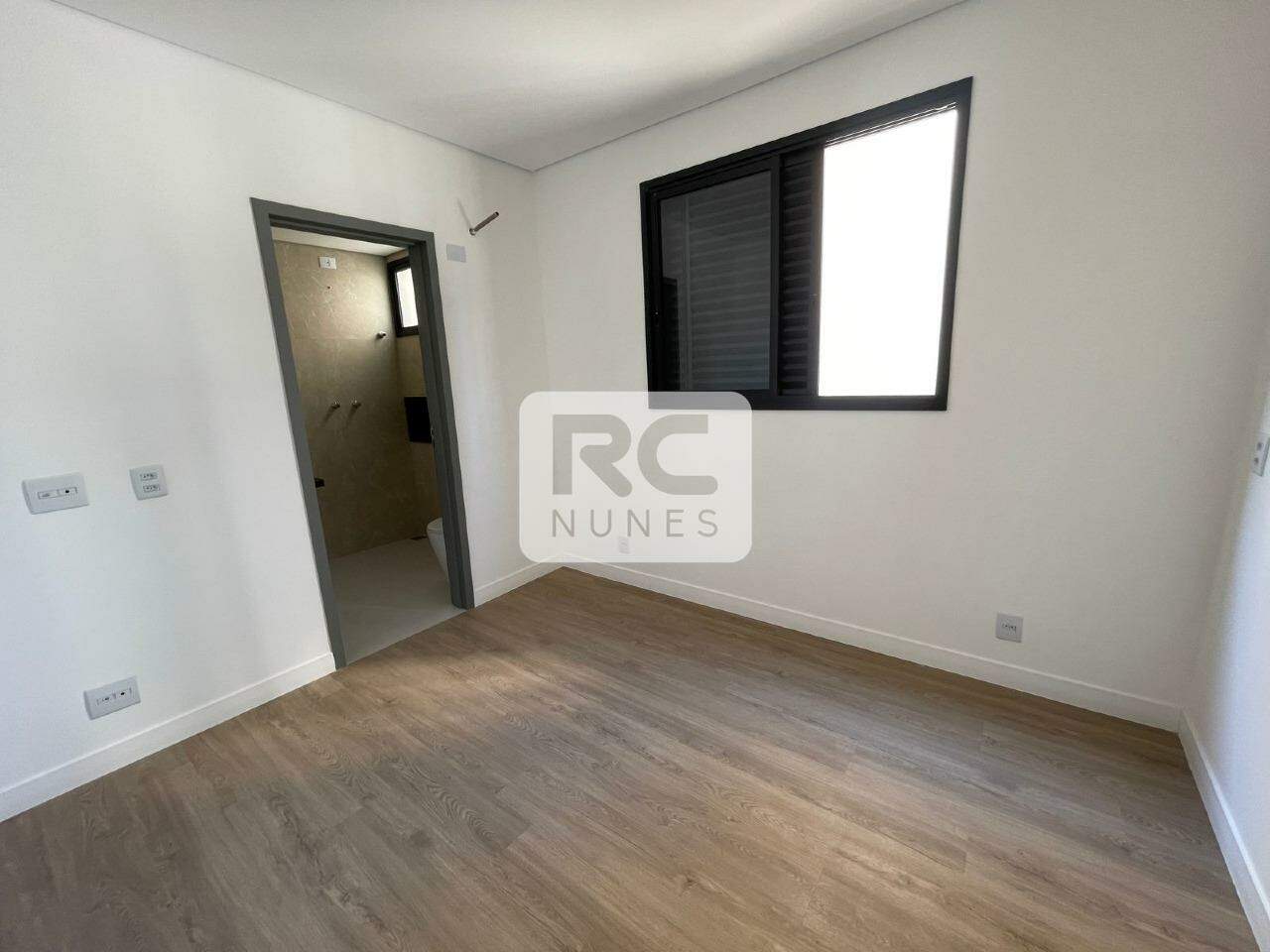 Apartamento à venda no Prado: 
