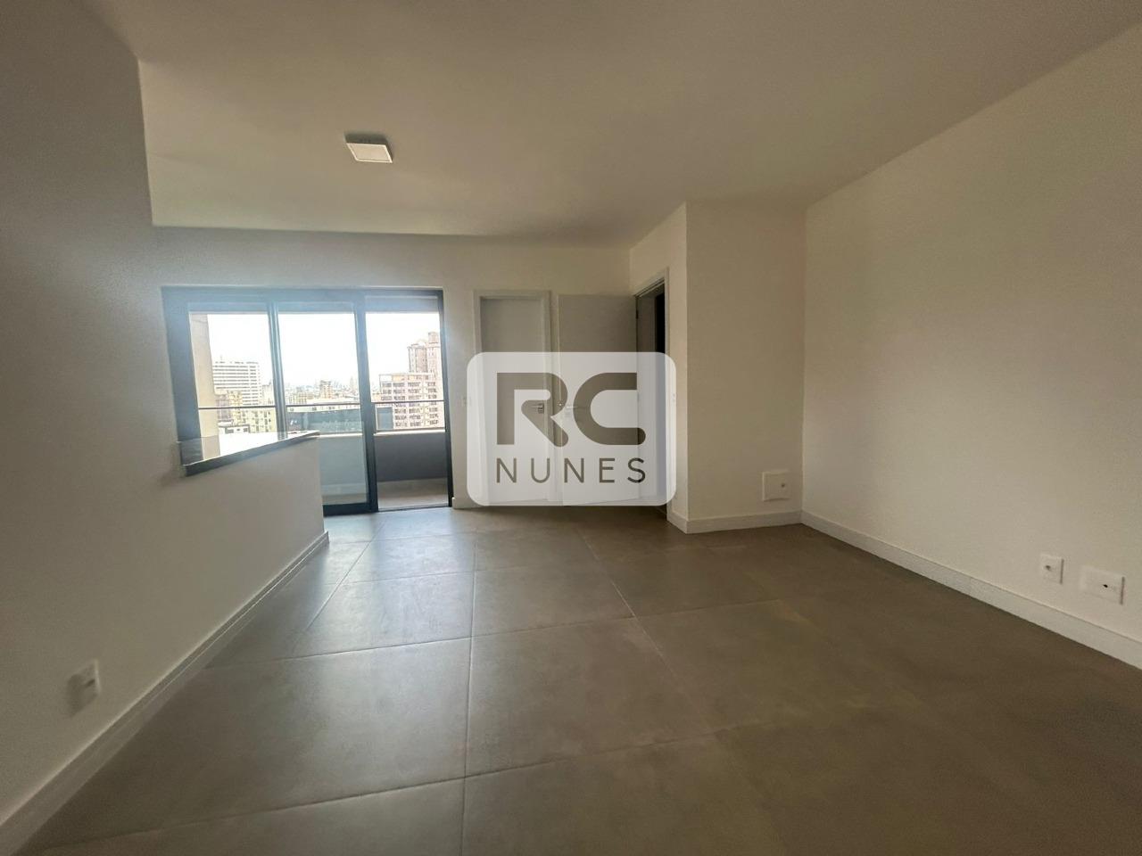 Apartamento à venda no Santo Agostinho: 