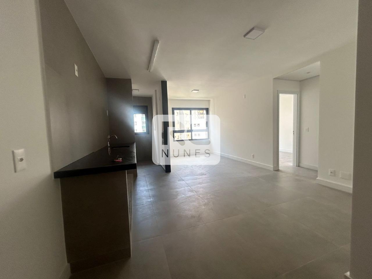 Apartamento à venda no Santo Agostinho: 