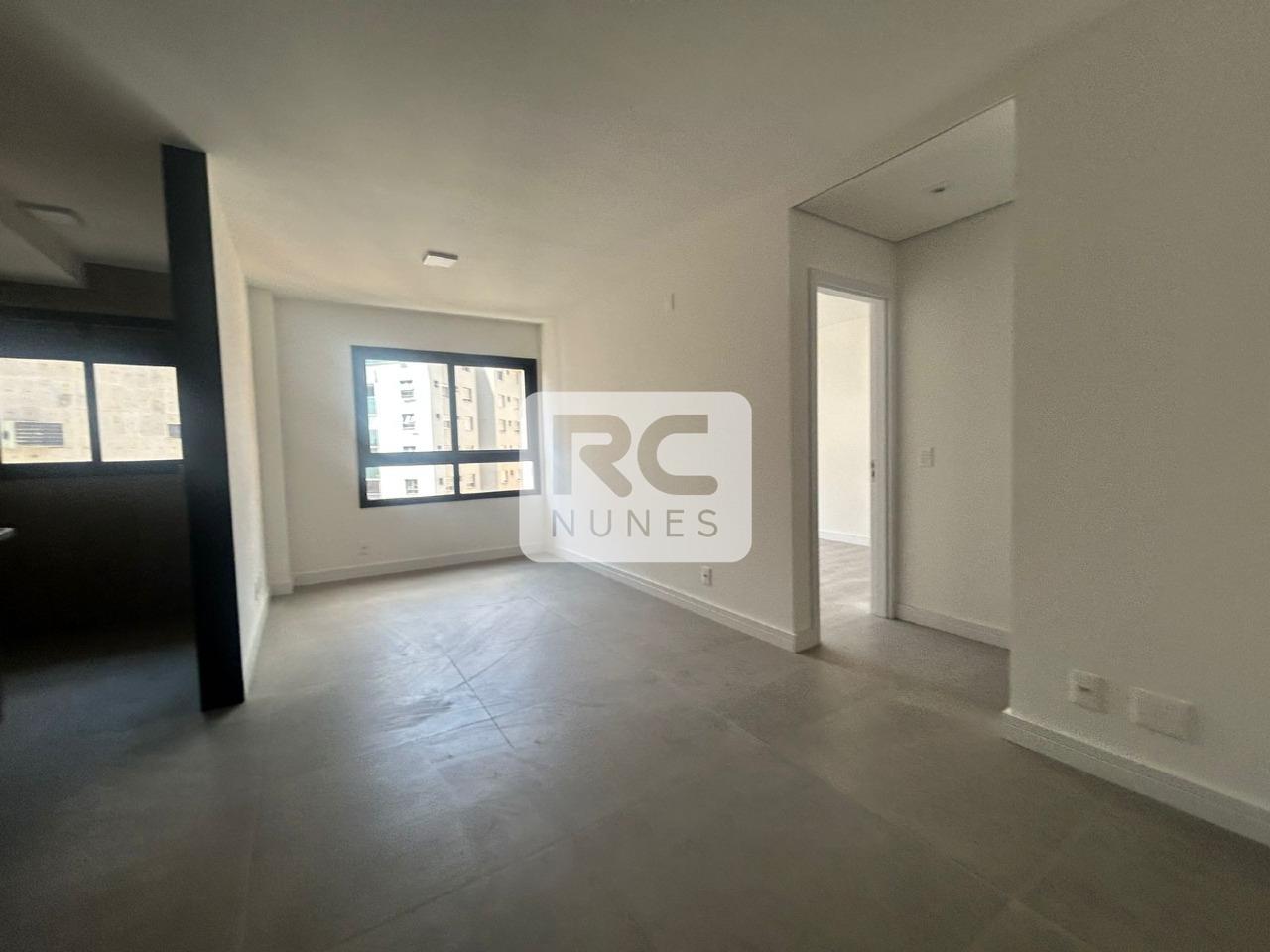 Apartamento à venda no Santo Agostinho: 