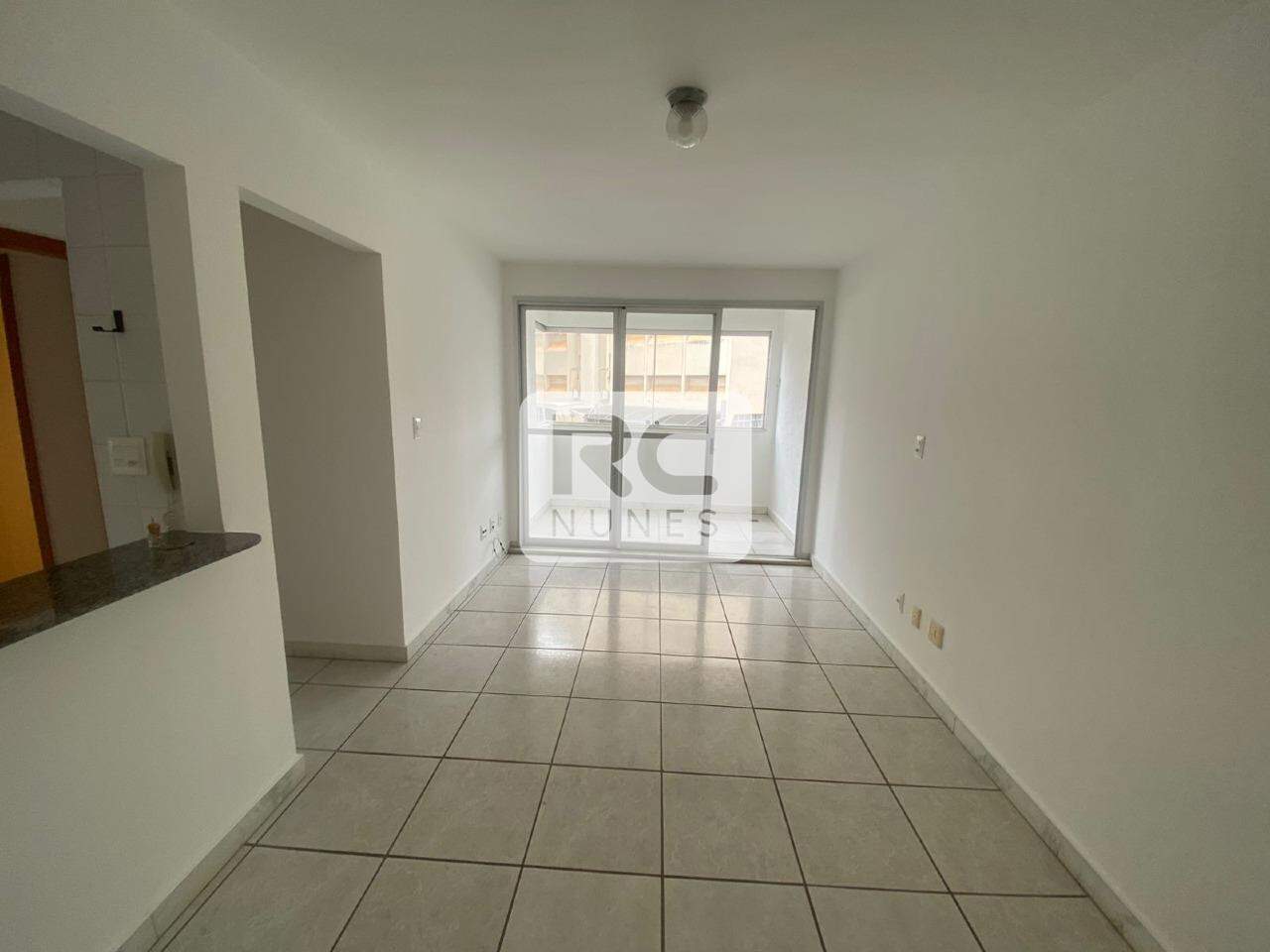 Apartamento para aluguel no Santa Efigênia: 