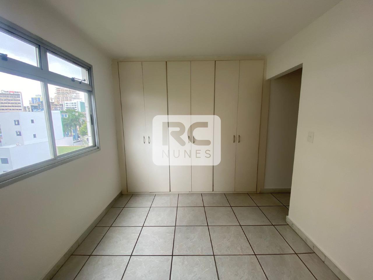 Apartamento para aluguel no Santa Efigênia: 