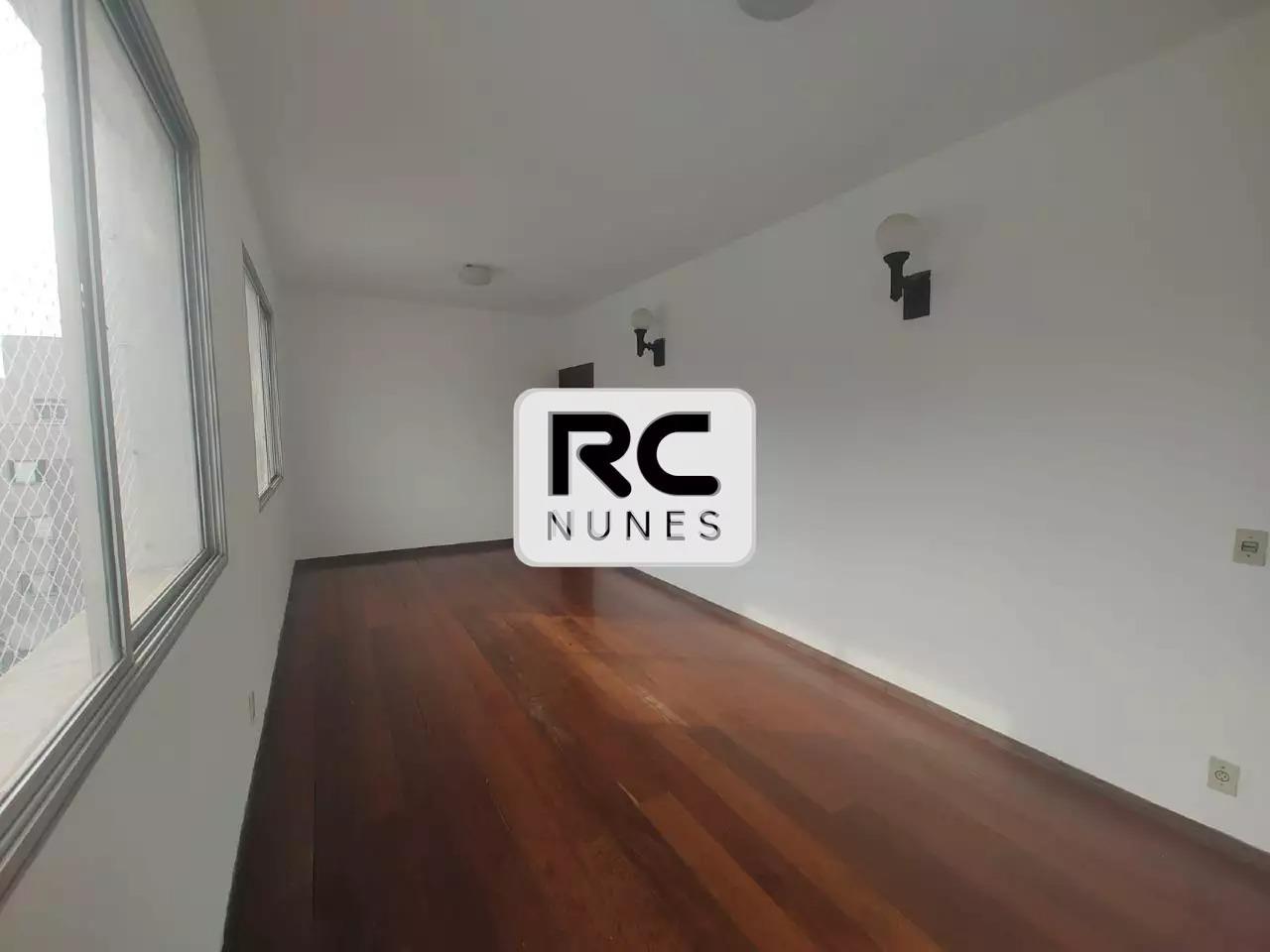 Apartamento à venda no Anchieta: 