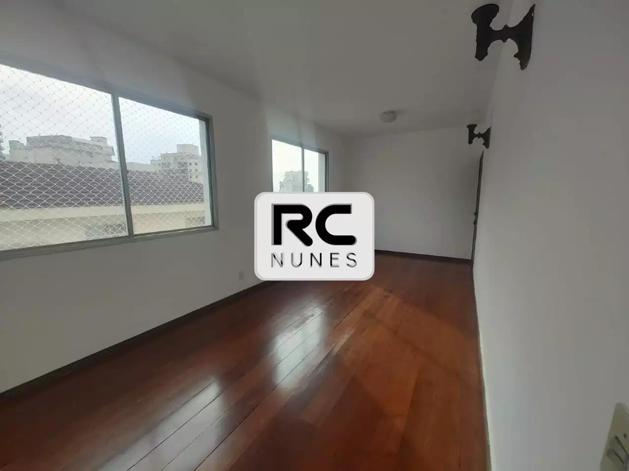 Apartamento à venda no Anchieta: 
