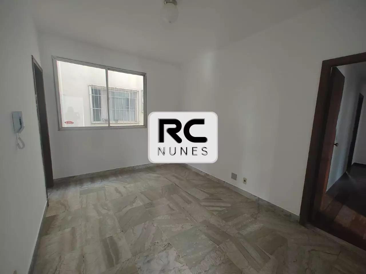 Apartamento à venda no Anchieta: 