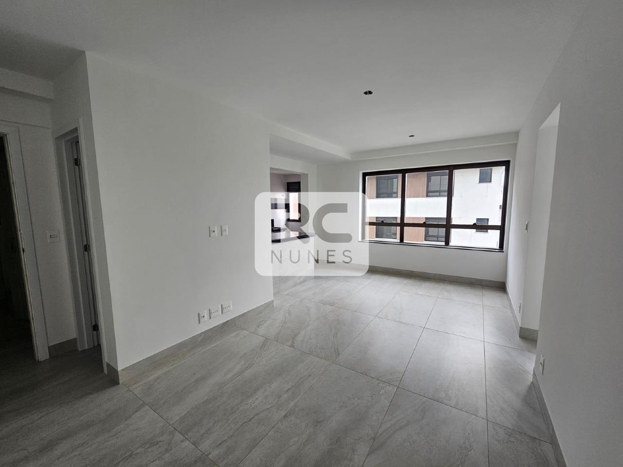 Apartamento à venda no Santo Agostinho: 