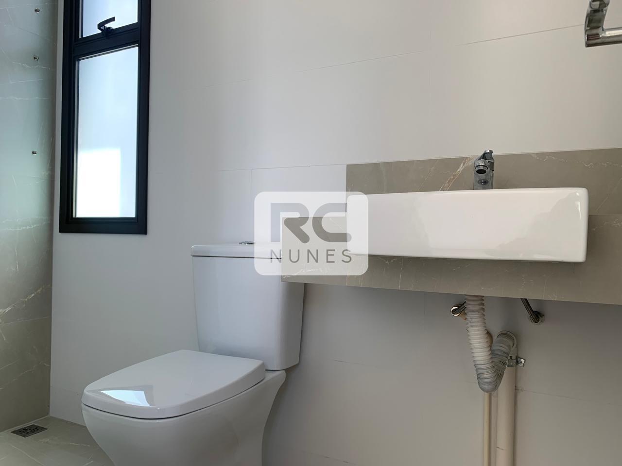 Apartamento à venda no Santo Agostinho: 