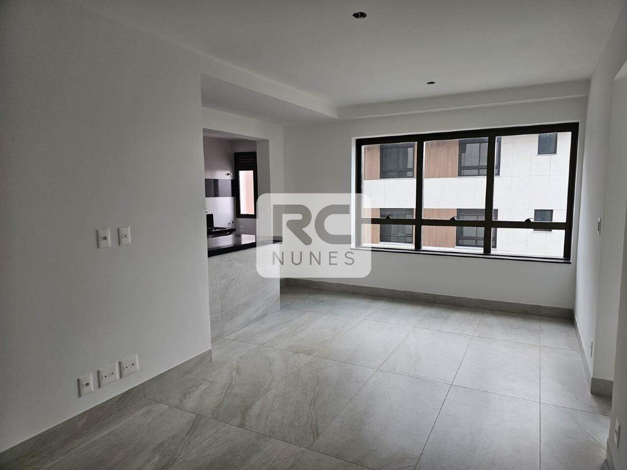 Apartamento à venda no Santo Agostinho: 