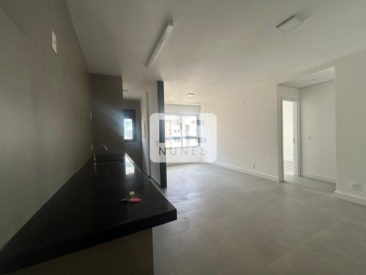 Apartamento à venda no Santo Agostinho: 