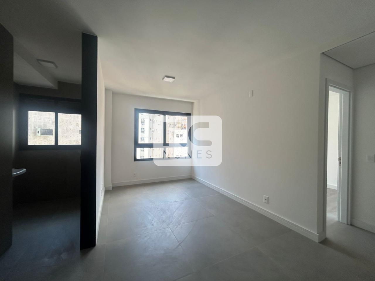 Apartamento à venda no Santo Agostinho: 