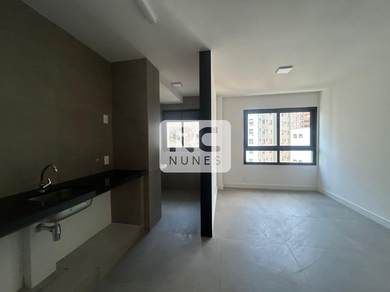 Apartamento à venda no Santo Agostinho: 