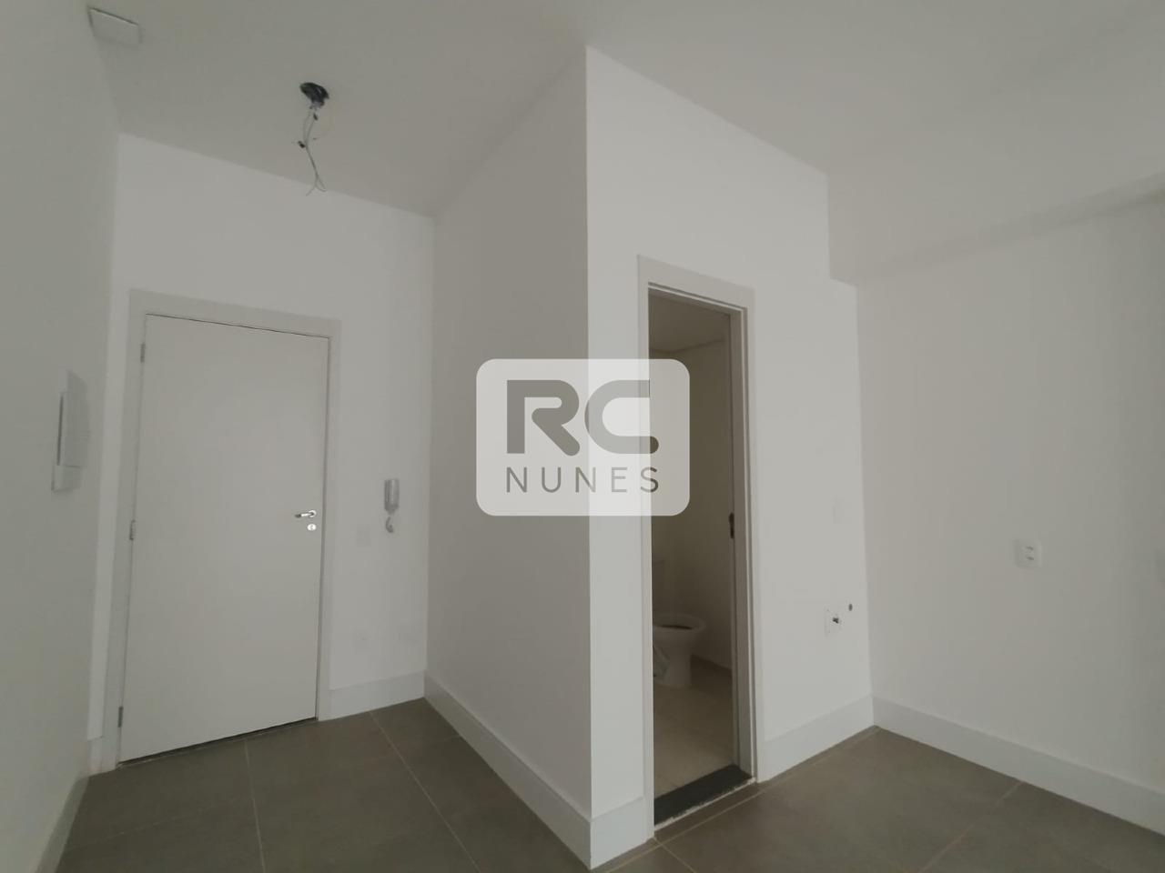 Sala para aluguel no Centro: 