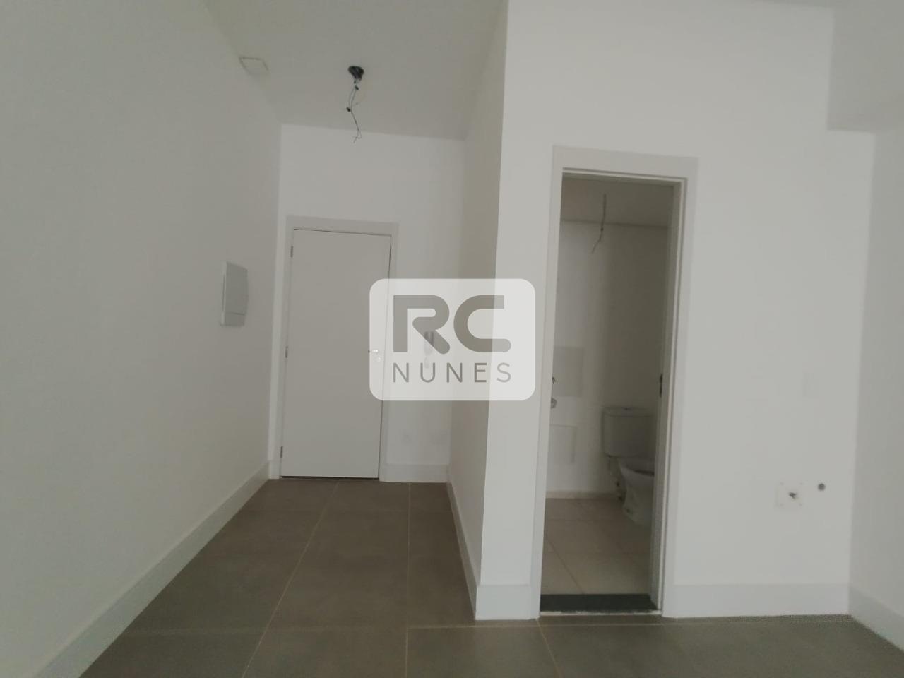 Sala para aluguel no Centro: 