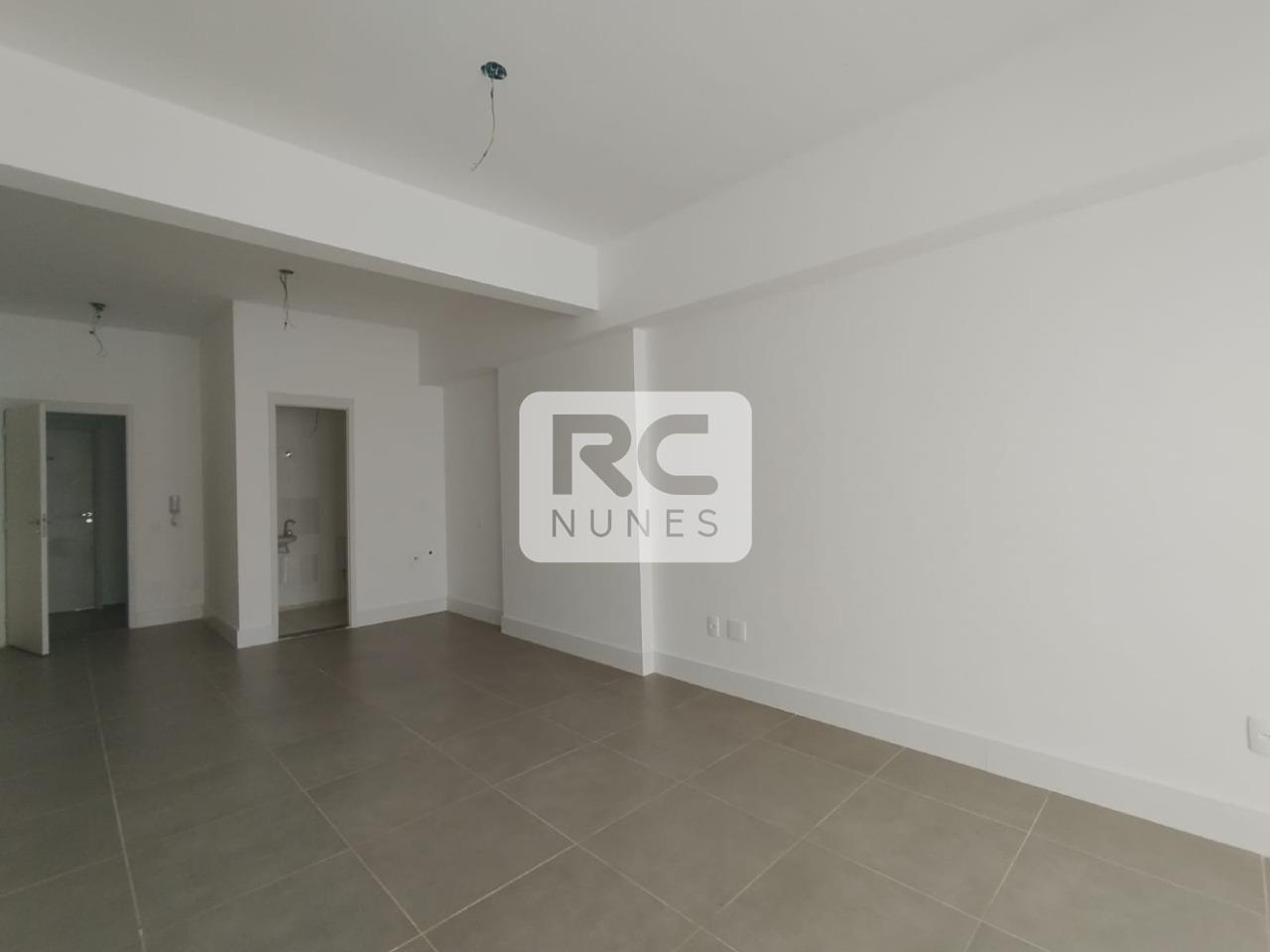 Sala para aluguel no Centro: 