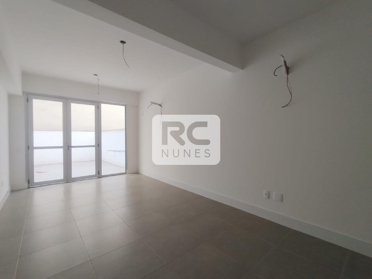 Sala para aluguel no Centro: 