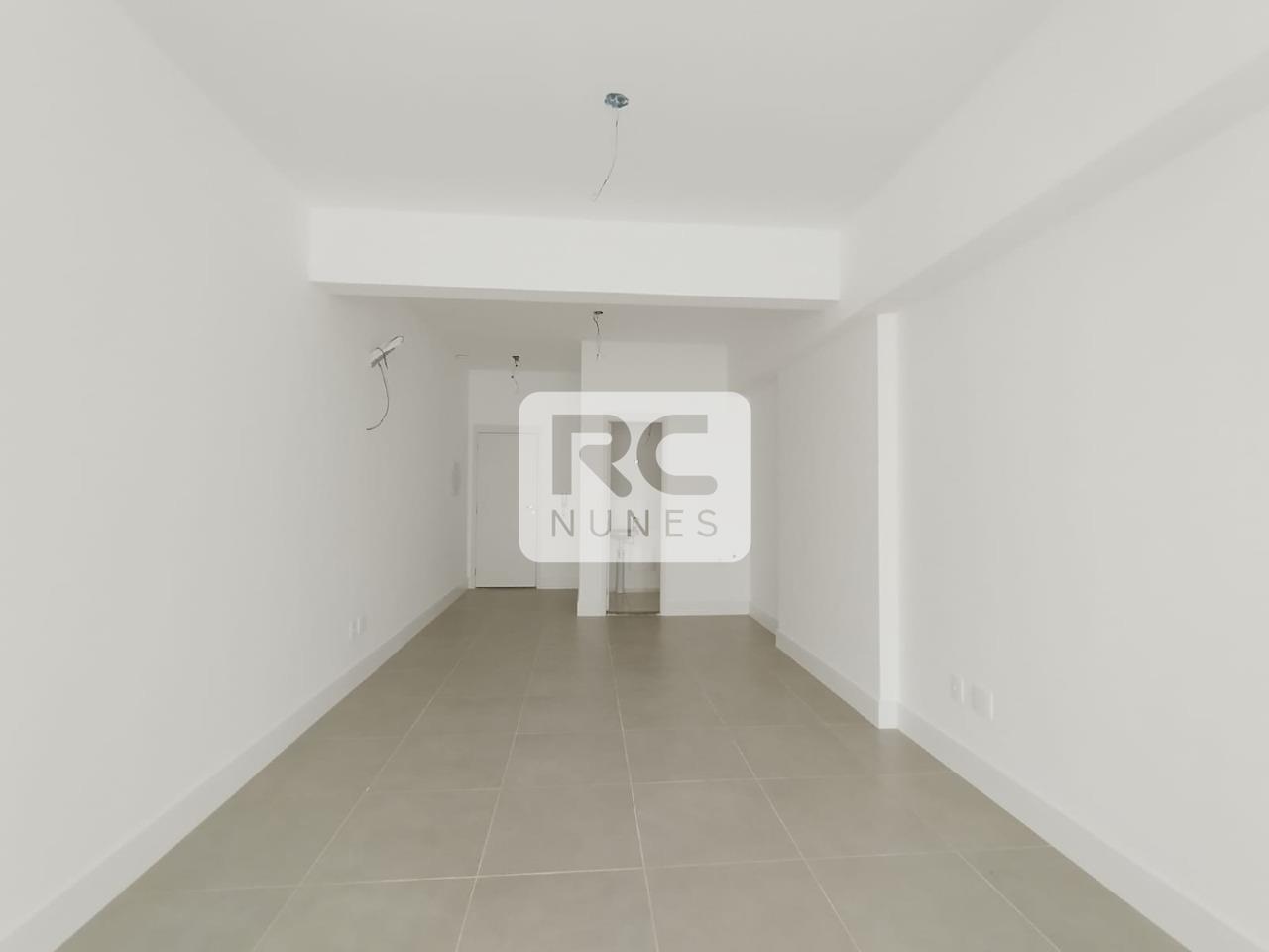 Sala para aluguel no Centro: 