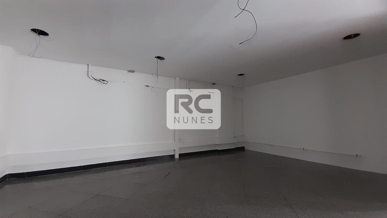 Andar corrido para aluguel no Savassi: 